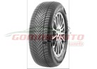 COP. 205/70 R15 96T FROST TRACK HP